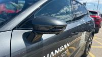 CHANGAN Deepal S07 -