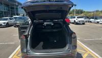 CHANGAN Deepal S07 -