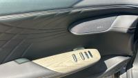 CHANGAN Deepal S07 -