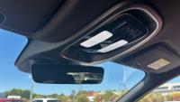 CHANGAN Deepal S07 -
