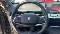 CHANGAN Deepal S07 -