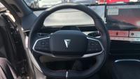 CHANGAN Deepal S07 -
