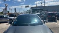 CHANGAN Deepal S07 -