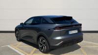 CHANGAN Deepal S07 -