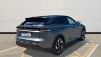 CHANGAN Deepal S07 -