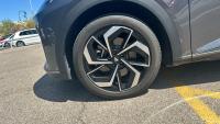 CHANGAN Deepal S07 -