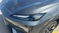 CHANGAN Deepal S07 -