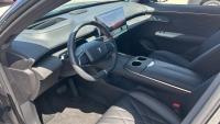 CHANGAN Deepal S07 -