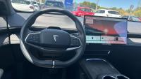 CHANGAN Deepal S07 -