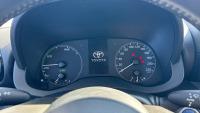 Toyota Yaris 1.5 120H Active Tech