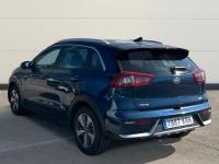 Kia Niro 1.6 GDi Híbrido 104kW (141CV) Drive