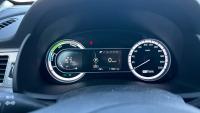 Kia Niro 1.6 GDi Híbrido 104kW (141CV) Drive