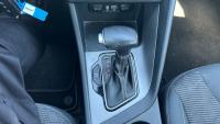 Kia Niro 1.6 GDi Híbrido 104kW (141CV) Drive