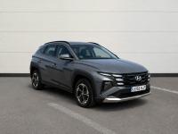 Hyundai Tucson 1.6T 158kW (215CV) HEV AT Maxx