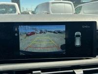 Hyundai Tucson 1.6T 158kW (215CV) HEV AT Maxx