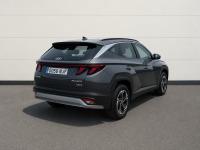 Hyundai Tucson 1.6T 158kW (215CV) HEV AT Maxx