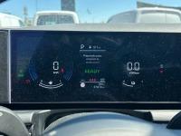 Hyundai Tucson 1.6T 158kW (215CV) HEV AT Maxx