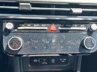 Hyundai Tucson 1.6T 158kW (215CV) HEV AT Maxx