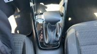 Kia Stonic 1.0 T-GDi 74kW (100CV) MHEV Drive DCT