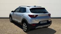 Kia Stonic 1.0 T-GDi 74kW (100CV) MHEV Drive DCT