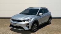 Kia Stonic 1.0 T-GDi 74kW (100CV) MHEV Drive DCT