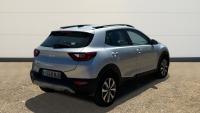 Kia Stonic 1.0 T-GDi 74kW (100CV) MHEV Drive DCT