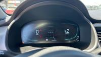 Kia Stonic 1.0 T-GDi 74kW (100CV) MHEV Drive DCT
