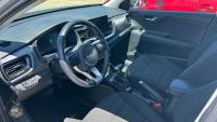 Kia Stonic 1.0 T-GDi 74kW (100CV) MHEV Drive DCT