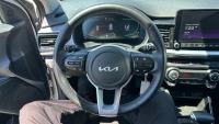 Kia Stonic 1.0 T-GDi 74kW (100CV) MHEV Drive DCT