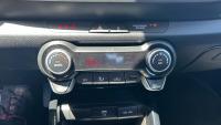 Kia Stonic 1.0 T-GDi 74kW (100CV) MHEV Drive DCT