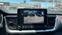 Kia Stonic 1.0 T-GDi 74kW (100CV) MHEV Drive DCT