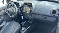Dacia Spring Extreme Electric 48kW (65CV)