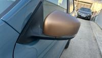 Dacia Spring Extreme Electric 48kW (65CV)