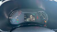 Dacia Spring Extreme Electric 48kW (65CV)