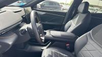 CHANGAN Deepal S05 Max