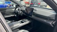CHANGAN Deepal S05 Max