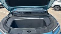 CHANGAN Deepal S05 Max