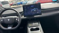 CHANGAN Deepal S05 Max