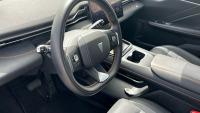 CHANGAN Deepal S05 Max