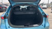 CHANGAN Deepal S05 Max