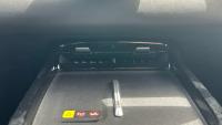 CHANGAN Deepal S05 Max