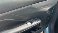 CHANGAN Deepal S05 Max