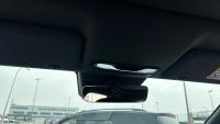 CHANGAN Deepal S05 Max