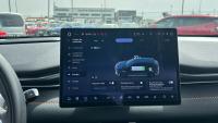 CHANGAN Deepal S05 Max