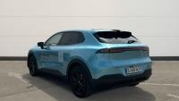 CHANGAN Deepal S05 Max