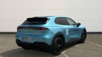 CHANGAN Deepal S05 Max