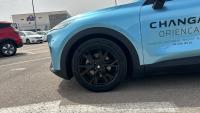CHANGAN Deepal S05 Max