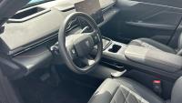 CHANGAN Deepal S05 Max