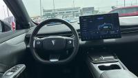 CHANGAN Deepal S05 Max