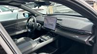 CHANGAN Deepal S05 Max